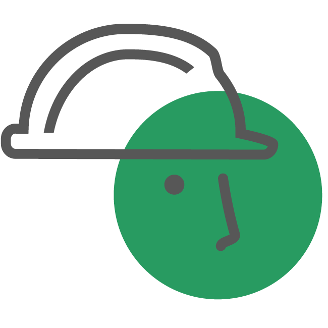 Symbole_Ausruester
